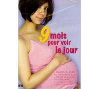 9 Mois Pour Voir Le Jour