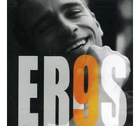 Eros Ramazzotti – 9 – Copy control