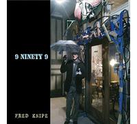 9 Ninety 9