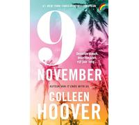 9 november