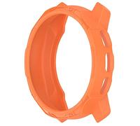 9 Peak-Pro Smartwatch Étui de protection léger et en TPU souple, coque de protection antichoc, protecteur d ' écran en verre pour montre intelligente, lentille de confidentialité, couvercle du