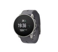 SUUNTO 9 PEAK PRO TITANIUM SLATE