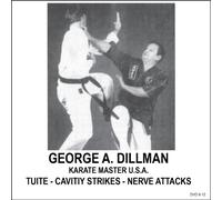 #9: Personally Preferred Pressure Points