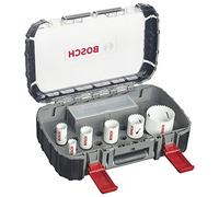 Bosch 2 608 594 191 scie de forage Perceuse 6 pièce(s)