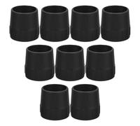 9 Pièces Patin de Support pour Guitare, Protège-pied Acoustique