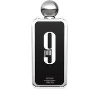 9 Pm Eau De Parfum 100 Ml