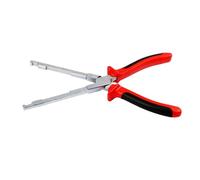 9 Pouces À Haute Résistance Connecteur De Bougie Bougie Retrait L'outil Primper D'outill