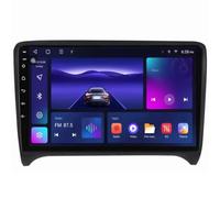 9 Pouces Android 15 Autoradio pour Audi TT RS 2008-2014,M103