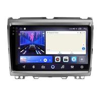 9 Pouces Android 15 Autoradio pour Mazda 8 MPV 2011-2015,M106