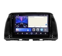 9 Pouces Android 15 Autoradio pour Mazda CX-5 2012-2015,M111