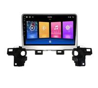 9 Pouces Android 15 Autoradio pour Mazda CX-5 CX5 2017-2018,M103
