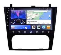 9 Pouces Android 15 Autoradio pour Nissan Altima 2008-2012,M112 | DAB+, Bluetooth, 4G, WiFi, DSP, MirrorLink, Android Auto, CarPlay, GPS, Caméra de recul, Lecteur CD,M112