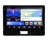 9 Pouces Android 15 Autoradio pour Suzuki Wagon R 2015-2021,M102