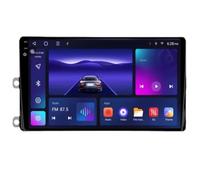 9 Pouces Android 15 Autoradio pour Toyota Highlander 4 XU70 2019-2021,M103
