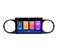 9 Pouces Android 15 Autoradio pour Toyota Rumion Tacoma Avalon 2009-2019,M112