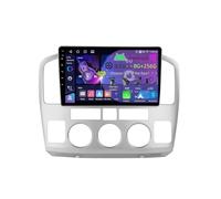 9 Pouces Android 16 Autoradio pour Suzuki Grand Vitara 2001-2006