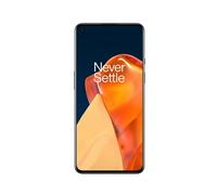 9 PRO 128Go Noir Stellaire 5G