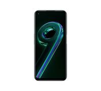 realme 9 Pro (5G) 128 Go, Vert, Débloqué