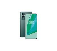 9 pro 5g 8go/128go vert (forest green) double sim