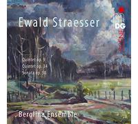 Chamber Music [Super-Audio Cd] Hybrid Sacd