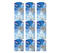 Eau De Parfum - Ambi Pur - car ambientador recambio sky aire fresco 7 ml