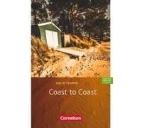 9. Schuljahr, Stufe 2 - Coast To Coast