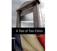 9. Schuljahr, Stufe 2 - Un conte de deux villes - Neubearbeitung