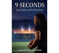 9 SECONDS: Love, Faith, and the Final Drive