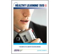 9 Secrets to Grow Your Business