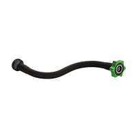 9.Solutions 9.Solutions 9.XG1029 Bras flexible pour système de montage rapide 9.Solutions Longueur 24,9 cm Fixation rapide magnétique