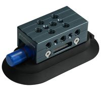 9.solutions 9.solutions Oval Suction Cup