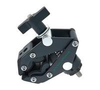 9.solutions 9.solutions Savior Clamp