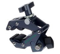 9.solutions 9.solutions Savior Clamp With Socket