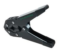 9.solutions 9.solutions Savior spring clamp