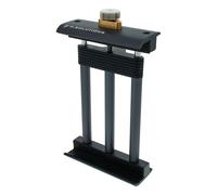 9.solutions 9.solutions Tablet Holder