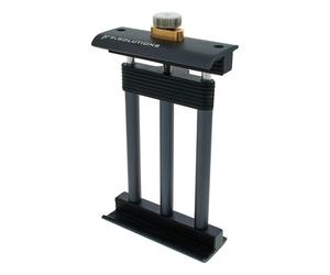 9.solutions 9.solutions Tablet Holder