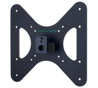 9.solutions 9.solutions VESA Mount Large 200mm