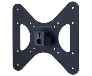 9.solutions 9.solutions VESA Mount Large 200mm