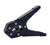 9.SOLUTIONS Savior Spring Clamp DSLR Video Studio Clip Mount