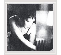 9 Songs