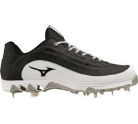 9-Spike - Ambition 3 - Crampons en métal - Chaussures de baseball