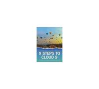 9 Steps To Cloud 9