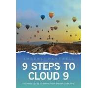 9 Steps To Cloud 9