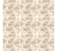9 stickers carrelages terrazzo noa