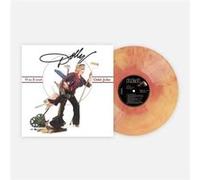 Dolly Parton - 9 TO 5 & ODD JOBS