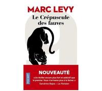 9 - Tome 2 - Le Crépuscule Des Fauves