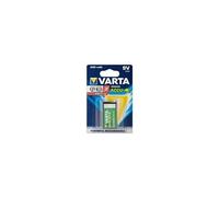9 V 200MAH NIMH 1-BL Varta (56722) RTU G