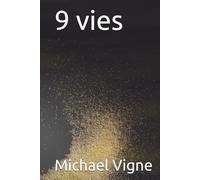9 vies