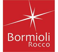 9 X MM 70 CF=2 PCS BOUCHON POUR POT EN VERRE 4 SAISONS BORMIOLI