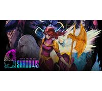 9 Years of Shadows (PC)